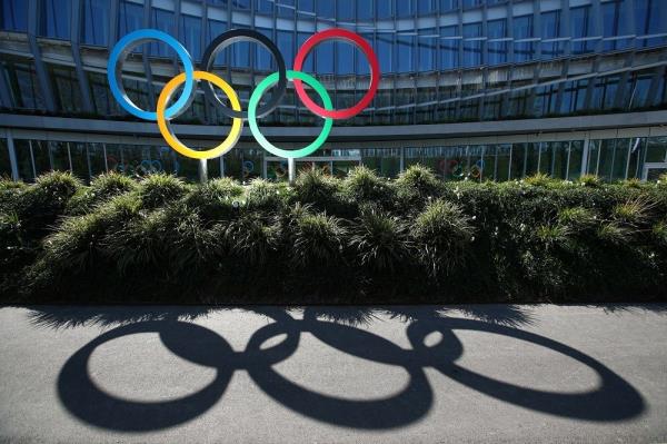 调查显示近一半澳大利亚精英运动员生活在贫困线以下