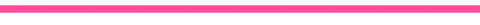 A pink line