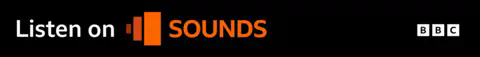 Sounds logo