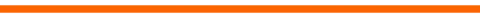 Orange line