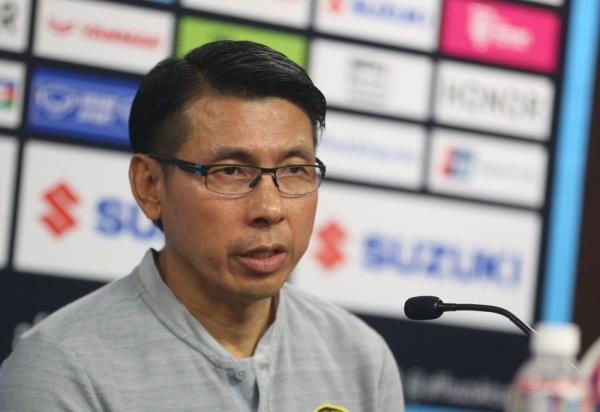 Cheng Hoe wants Selangor to be well-prepared for AFC Cup