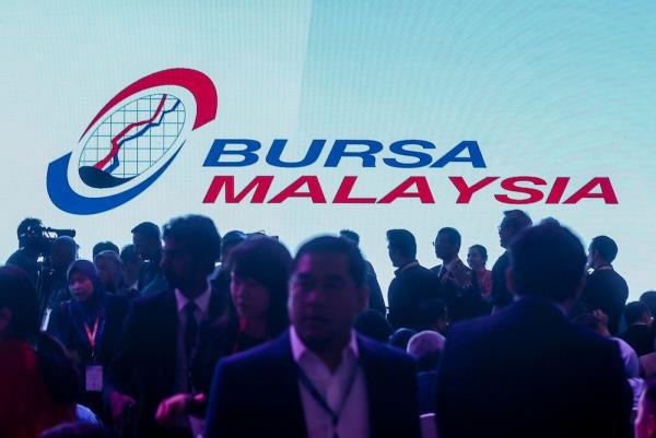 Govt committed to enabling fractional share trading on Bursa Malaysia before year-end, says Ahmad Maslan