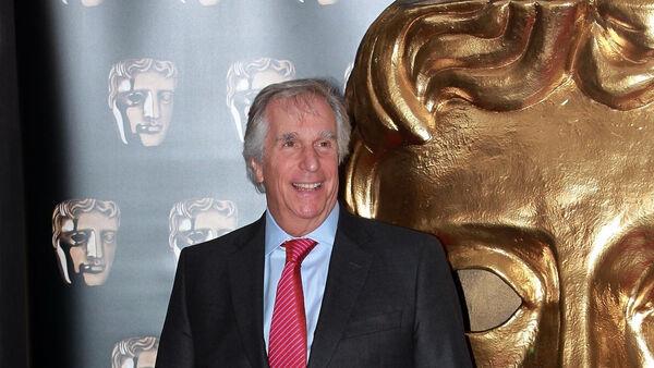 Happy Days star Henry Winkler rejected Grease role for fear of being typecast