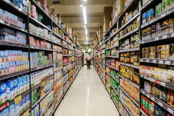Jaya Grocer opens its largest store at Eco Galleria, Iskandar Puteri